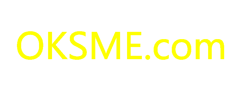 OKSME.com