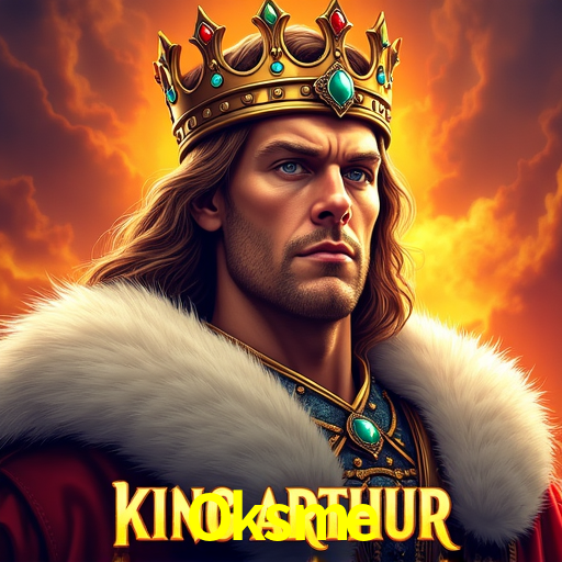 A Experiência Imersiva dos Cassinos Ao Vivo no Oksme