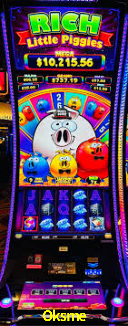 Dominando Estratégias de Jogo: Táticas para Vencer