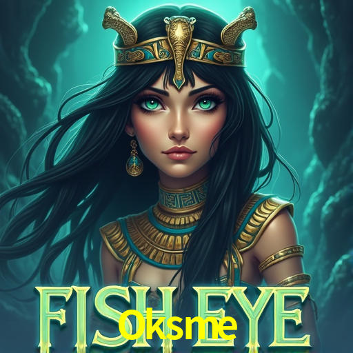 A Emoção da Loteria na Oksme: Uma Chance de Mudança de Vida