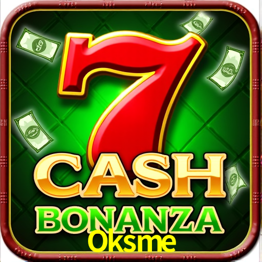 Inovações de Jogos na Oksme: O Futuro das Experiências Interativas