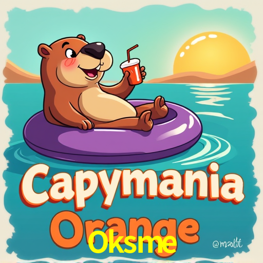 A Popularidade dos Caça-Níqueis no Oksme