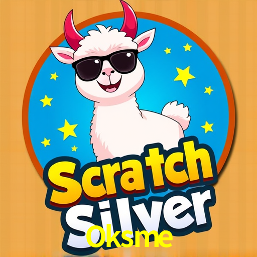 Descubra a Essência do Oksme: Nossa História e Compromissos