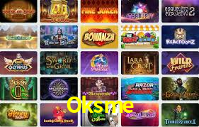 Descubra a Magia dos Jogos de Arcade no 330bet