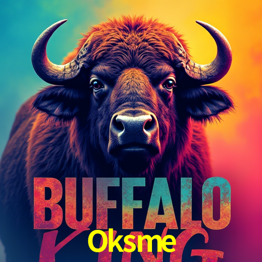 Descubra a Essência do Oksme: Nossa História e Compromissos