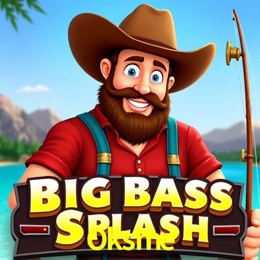 Explorando a Categoria de Eventos em Apostas na Oksme