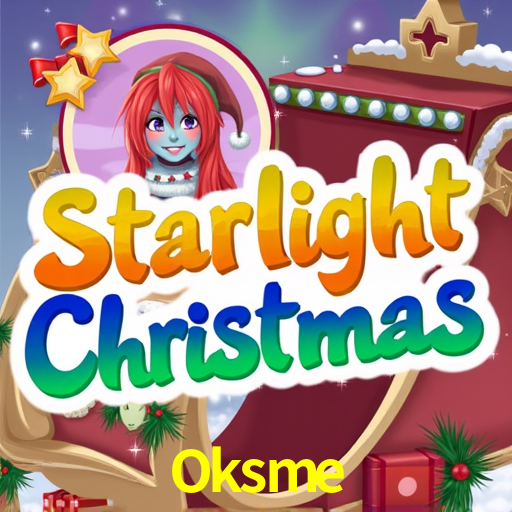 A Experiência Imersiva dos Cassinos Ao Vivo no Oksme