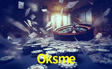 A Emoção da Loteria na Oksme: Uma Chance de Mudança de Vida