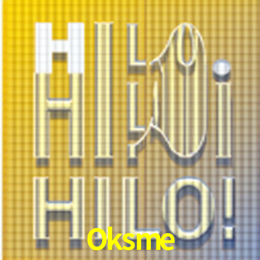 A Emoção da Loteria na Oksme: Uma Chance de Mudança de Vida