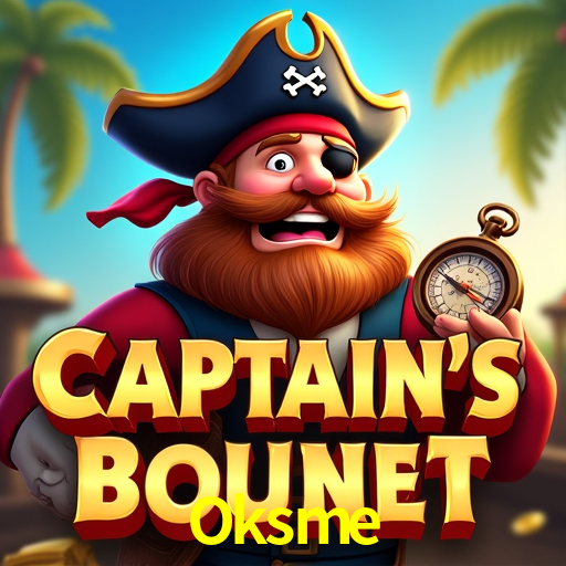 A Popularidade dos Caça-Níqueis no Oksme